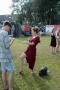 Thumbs/tn_Loungefest 2015 0412.jpg